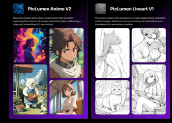 Unlock Your Creativity with an AI Character Generator and AI Image Generator