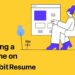 Send your Resume to 370+ HR recruiters in one-click with Rabbit Resume