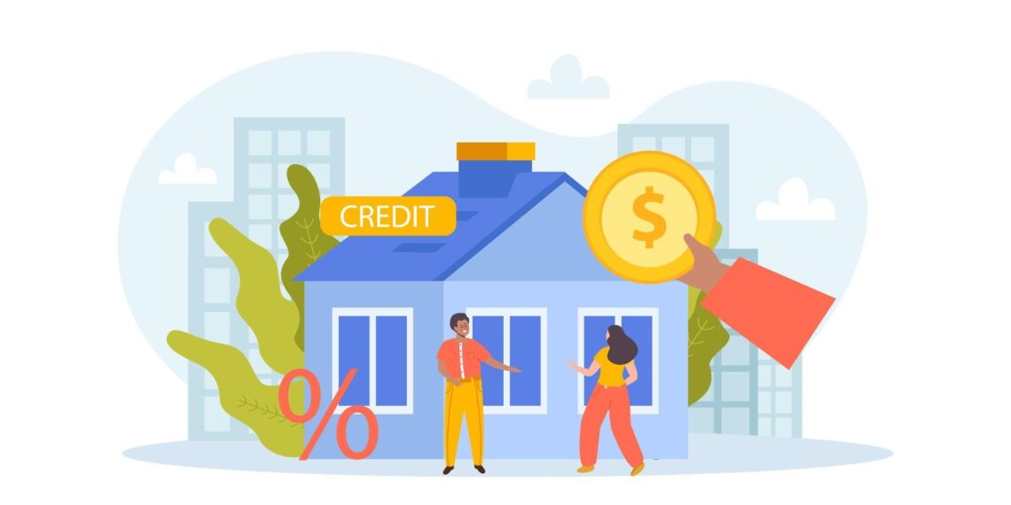 Private Finance Loans: A Flexible Alternative for Quick Funding