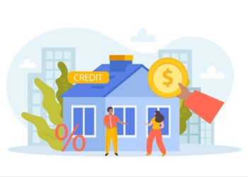 Private Finance Loans: A Flexible Alternative for Quick Funding