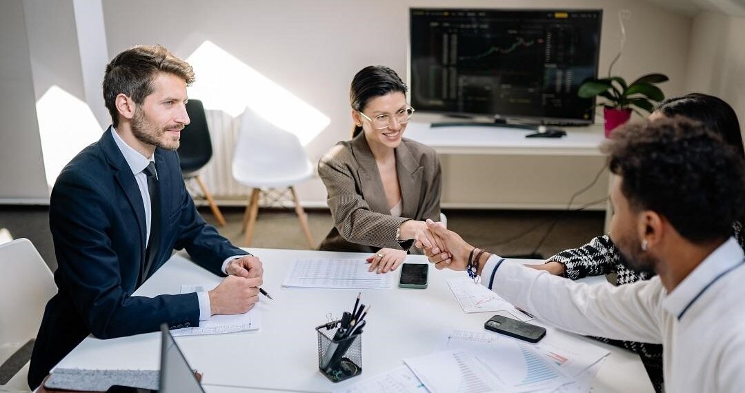 Maximize Your Business with RewardPay New Zealand