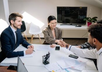 Maximize Your Business with RewardPay New Zealand