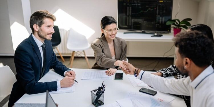 Maximize Your Business with RewardPay New Zealand