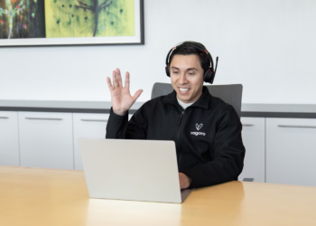 Talkonautai: Are We Ready for Fully Autonomous Customer Support?