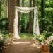 How to Have a Sustainable Wedding With Eco-Friendly Ideas by Happy Wedding App