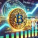Bitcoin Surges Past $76,000 Amid Trump’s Election Victory