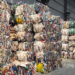 Addressing Plastic Waste in Supply Chains: A Path Towards Sustainability