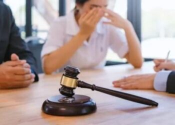 The Importance of Hiring a Divorce Attorney Early in Westlake Village