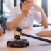 The Importance of Hiring a Divorce Attorney Early in Westlake Village