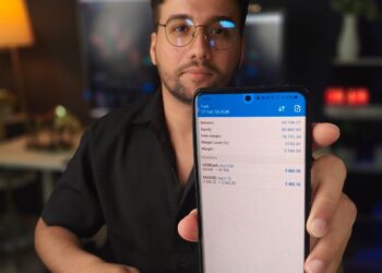 Marco Trading Expands Global Reach, Offering Free Forex Signals to Empower Over 10,000 Members