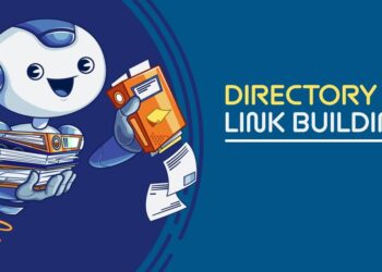 AI Directories: Premium High-Authority Link Building Service