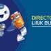 AI Directories: Premium High-Authority Link Building Service