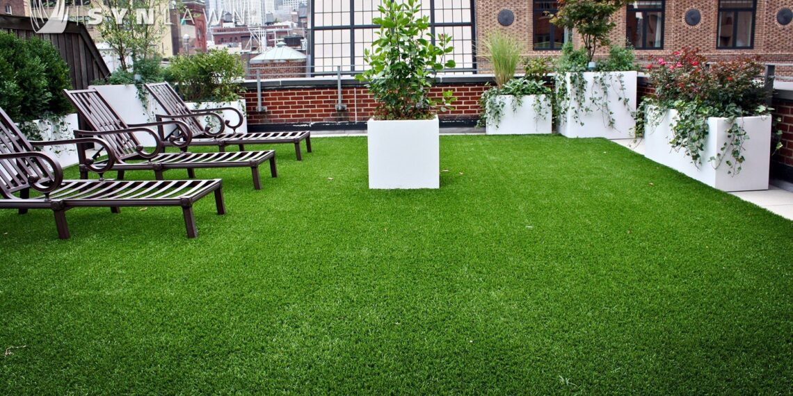 Water-saving, new-gen turf solutions now available in New Zealand through Prestige Turf