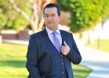 Achieve Financial Freedom with Medhat Zaki’s Strategies at Zaki International