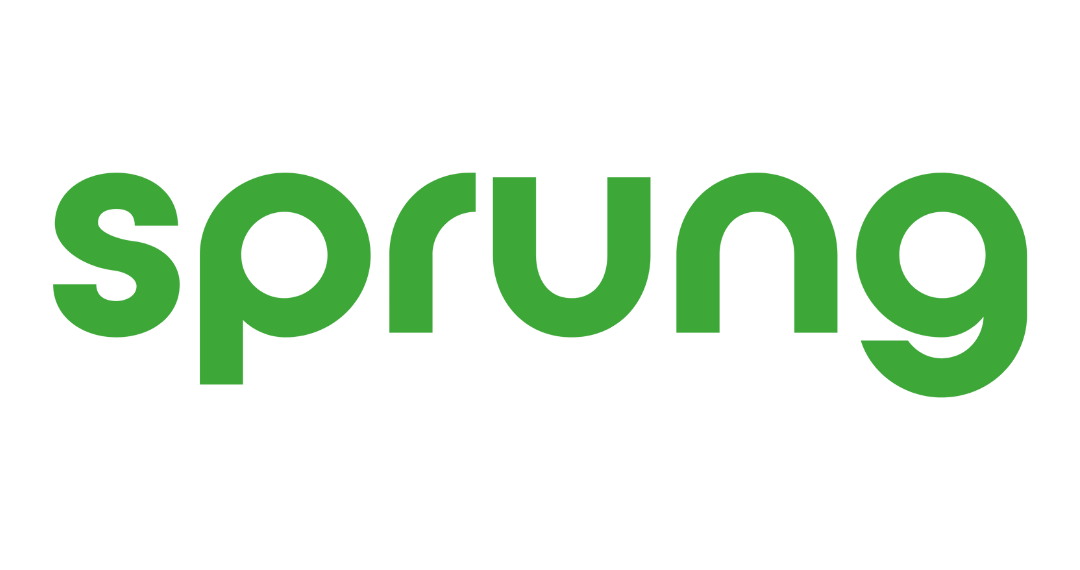 Sprung Gym-Flooring Delighted to Know that Glasgow won the Hosting Right of Commonwealth Games 2026
