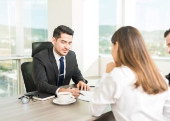 How Zeitro’s Mortgage Loan Officers Simplify the Path to Homeownership