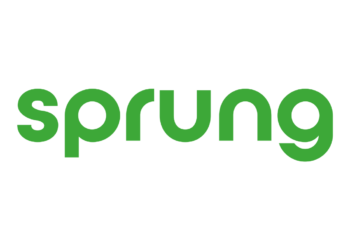 Sprung Gym-Flooring Delighted to Know that Glasgow won the Hosting Right of Commonwealth Games 2026