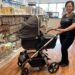 Discover Macklem’s Baby Store: Toronto’s Destination for Premium Baby Products