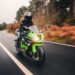 Why Motorcyclists Should Consider Uninsured Motorist Coverage