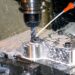 CFS Foundry: Expert Metal Casting and CNC Machining in China