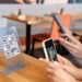 The Future of QR Codes in Digital Transformation Exploring