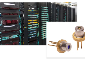 Market Implications for Laser Diode