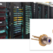 Market Implications for Laser Diode