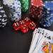 Crypto Casinos and the Legal Landscape: What You Need to Know