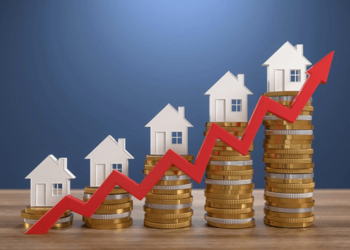 How Moving Trends Are Shaping Real Estate Investments in 2024