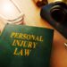 Hurt in an Accident? A Franklin PI Lawyer Shares What You Must and Mustn’t Do