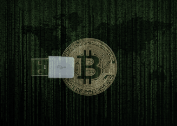 Securing Your Crypto: The Ultimate Guide to Self-Custody Wallets