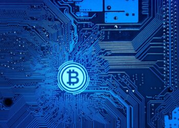 The Future of AI and Blockchain Technology & How It Complements Each Other?