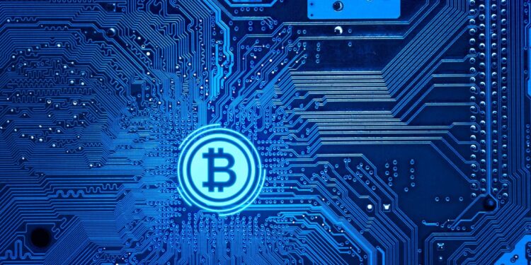 The Future of AI and Blockchain Technology & How It Complements Each Other?