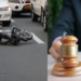 5 Alarming Georgia Motorcycle Accident Statistics