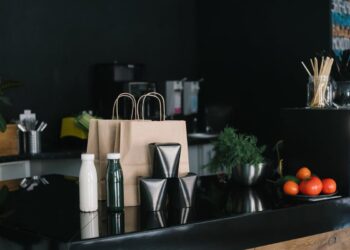 Staying Competitive: How Co-Packers Adapt to Industry Challenges