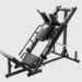 The Ultimate Leg Press Machine : A Best Seller for 2024