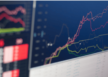Is Dropshipping Still Profitable? Investment Opportunities in WooCommerce and Shopify Stores