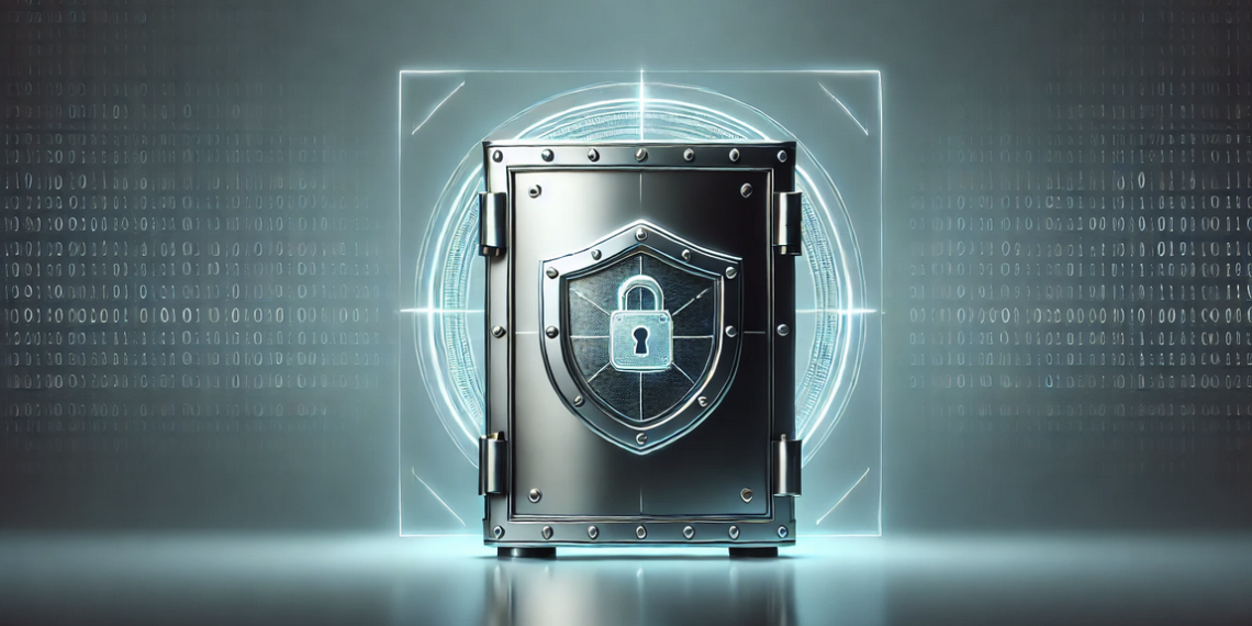 Building Resilience in Financial Applications: Combating Cyber Threats to Secure Transactions