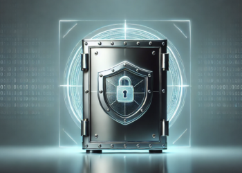 Building Resilience in Financial Applications: Combating Cyber Threats to Secure Transactions