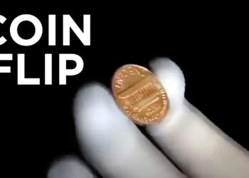 Coin Flip Simulator – Flip a Coin to Get Heads or Tails