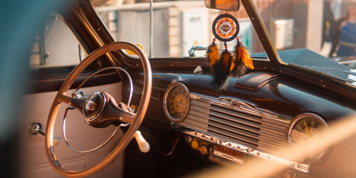 How to Make Your Car Last 200,000 Miles: Essential Maintenance Tips