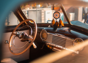 How to Make Your Car Last 200,000 Miles: Essential Maintenance Tips