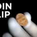 Coin Flip Simulator – Flip a Coin to Get Heads or Tails