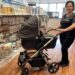 Discover Macklem’s Baby Store: Toronto’s Destination for Premium Baby Products