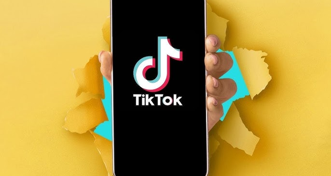 Save TikTok Videos in MP4 Format Without Watermark – Here’s How