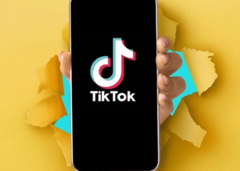 Save TikTok Videos in MP4 Format Without Watermark – Here’s How