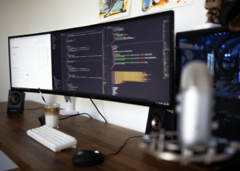 Web Development for E-Commerce: Best Practices for Building an Online Store