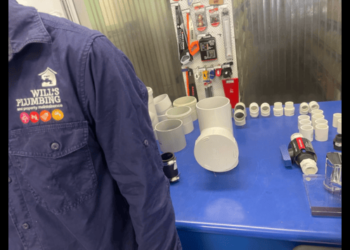 How to Choose the Best Adelaide Plumber