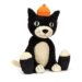 Jellycat: The World’s Softest and Most Charming Plush Toys