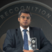 Inside Surendran Amerendran’s Mission to Revolutionize U.S. Geospatial Data and Mapping